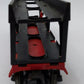 Lionel 6-29439 O Gauge PWC 6414 Evans Auto Loader EX