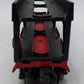 Lionel 6-29439 O Gauge PWC 6414 Evans Auto Loader EX