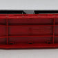 Lionel 6-29439 O Gauge PWC 6414 Evans Auto Loader EX