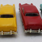 Lionel 6-29439 O Gauge PWC 6414 Evans Auto Loader EX