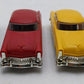 Lionel 6-29439 O Gauge PWC 6414 Evans Auto Loader EX