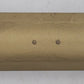 Empire-Midland HO BRASS PRR Passenger Car EX