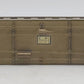 Empire-Midland HO BRASS PRR Passenger Car EX