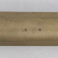 Empire-Midland HO BRASS PRR Passenger Car EX