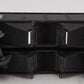 Lionel 0046 OO Vintage Prewar Southern Pacific Super Detailed Hopper Car EX/Box