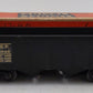 Lionel 0046 OO Vintage Prewar Southern Pacific Super Detailed Hopper Car EX/Box