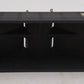 Lionel 0046 OO Vintage Prewar Southern Pacific Super Detailed Hopper Car EX/Box