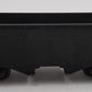 Lionel 0046 OO Vintage Prewar Southern Pacific Super Detailed Hopper Car EX/Box