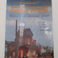 Greenberg's Model Railroading With Lionel Trains Vol.2 Paperback Book John Kouba EX
