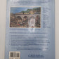Greenberg's Model Railroading With Lionel Trains Vol.2 Paperback Book John Kouba EX