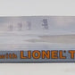 Greenberg's Model Railroading With Lionel Trains Vol.2 Paperback Book John Kouba EX