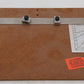 Northwest Short Line 59-4 The Chopper III - Heavy-Duty VG