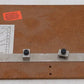 Northwest Short Line 59-4 The Chopper III - Heavy-Duty VG