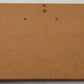 Northwest Short Line 59-4 The Chopper III - Heavy-Duty VG