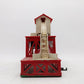 Lionel 352 VIntage O Operating Icing Station VG