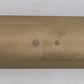 Empire-Midland HO BRASS PRR Passenger Car EX
