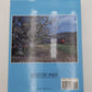 Southern Pacific's Coast Line Hardcover Book By John B. Signor EX
