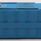 O Scale 2 Rail Custom Boston & Maine Boxcar -Assembled