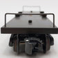 NE Trains O Scale Track Cleaner Car EX