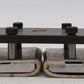 NE Trains O Scale Track Cleaner Car EX