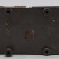 NE Trains O Scale Track Cleaner Car EX