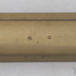 Empire-Midland HO BRASS PRR Passenger Car EX