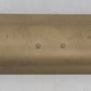 Empire-Midland HO BRASS PRR Passenger Car EX