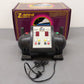 MTH 40-4000 O Z-4000 400W Dual Control Transformer EX/Box