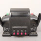 MTH 40-4000 O Z-4000 400W Dual Control Transformer EX/Box