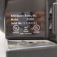 MTH 40-4000 O Z-4000 400W Dual Control Transformer EX/Box