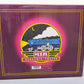 MTH 40-4000 O Z-4000 400W Dual Control Transformer EX/Box