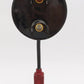 Ives 331 Vintage O Prewar Transitional Target Signal -Repainted
