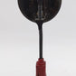 Ives 331 Vintage O Prewar Transitional Target Signal -Repainted