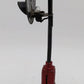 Ives 331 Vintage O Prewar Transitional Target Signal -Repainted