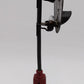 Ives 331 Vintage O Prewar Transitional Target Signal -Repainted