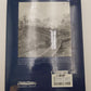 Hidden Treasures Hardcover Book By Edward H. Cass VG
