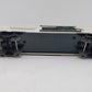 RGS 2003 Custom Decorated Scale Krispy Kreme Doughnuts Boxcar (Limited Run) LN/Box