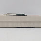 RGS 2003 Custom Decorated Scale Krispy Kreme Doughnuts Boxcar (Limited Run) LN/Box