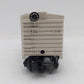 RGS 2003 Custom Decorated Scale Krispy Kreme Doughnuts Boxcar (Limited Run) LN/Box