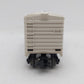 RGS 2003 Custom Decorated Scale Krispy Kreme Doughnuts Boxcar (Limited Run) LN/Box