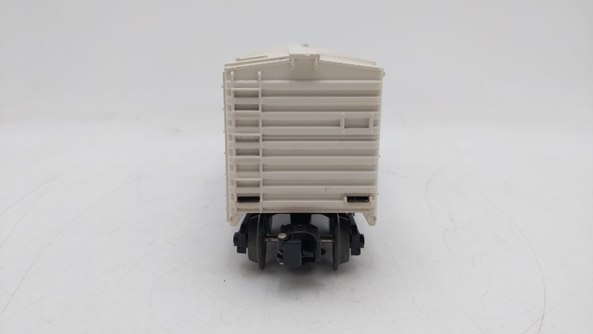RGS 2003 Custom Decorated Scale Krispy Kreme Doughnuts Boxcar (Limited Run) LN/Box