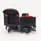 Lionel 2223050 O Anheuser Busch LionChief Locomotive/Tender with Bluetooth 5.0 EX