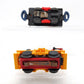 Lionel Vintage O Gauge Postwar Motorized Cars: 65 & 50 [2] EX/Box
