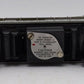 Lionel 2321 Vintage O Lackawanna FM Trainmaster Diesel (Gray Roof Version) EX