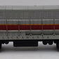 Lionel 2321 Vintage O Lackawanna FM Trainmaster Diesel (Gray Roof Version) EX