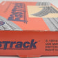 Lionel 6-12018 O-36 Right Hand Manual FasTrack Switch Turnout EX/Box