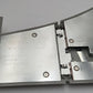 Lionel 6-12018 O-36 Right Hand Manual FasTrack Switch Turnout EX/Box