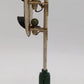 Ives 331 Vintage O Prewar Transitional Target Signal