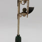 Ives 331 Vintage O Prewar Transitional Target Signal