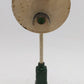 Ives 331 Vintage O Prewar Transitional Target Signal